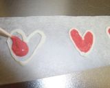 ミニロールケーキ作り方8写真