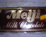 チョココンフレークのトリュフ作り方1写真