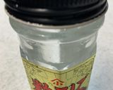 安く出来るウニのパスタ作り方3写真