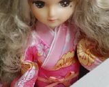 リカちゃん♡ぼらのおへその煮付け◡⋆︎*作り方7写真