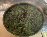 さっぱり紫蘇ジュース作り方3写真