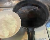 さっぱり紫蘇ジュース作り方4写真