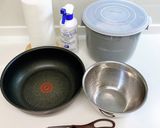 味噌作り作り方15写真