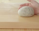 黒ごまパン(カンパーニュ風)作り方8写真