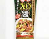 うちの味♤一手間で❢保存に強いキムチ和え作り方13写真