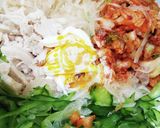 うちの味♤一手間で❢保存に強いキムチ和え作り方12写真