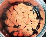 我が家のポテトサラダ作り方5写真