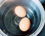 我が家のポテトサラダ作り方6写真