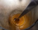 みかん・ティースカッシュ作り方9写真