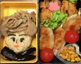 舞茸のバタポン！レンジで簡単うまいたけ～作り方13写真