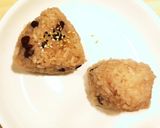 もち米で簡単 手作りおはぎ 大切な人に♡作り方15写真