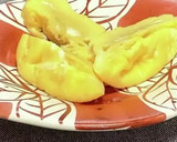 我が家の定番！甘い卵焼き作り方9写真
