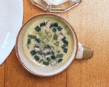 お家カフェ盛り付け案❁プレート無トースト作り方3写真