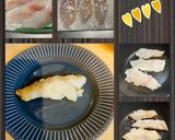 彩り野菜た〜っぷり!タラの甘酢あんかけ♪作り方3写真
