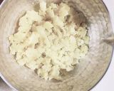 我が家のポテトサラダ作り方8写真