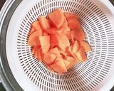 我が家のポテトサラダ作り方9写真