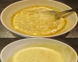 美味ドレバジマヨ蜂蜜レモンでマイルド牛丼作り方9写真