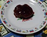 【超簡単男飯】照り焼きハンバーグ作り方4写真