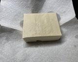 Scrambled Tofu作り方1写真