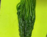 超簡単！焼肉のタレでビビンバ作り方5写真