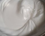 抹茶で♡作りやすいグリーンティーケーキ♡作り方1写真