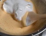 抹茶で♡作りやすいグリーンティーケーキ♡作り方3写真