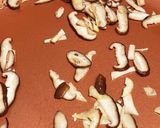 冷やし中華蕎麦作り方1写真