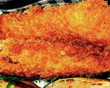 高校生男子お弁当22年6月7日作り方2写真