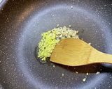 おうち居酒屋☆おつまみポテチ作り方3写真