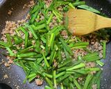 おうち居酒屋☆おつまみポテチ作り方4写真