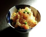スナップエンドウの豆だけ冷凍保存作り方7写真