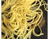 アボカドが合うクリームパスタ♡作り方2写真