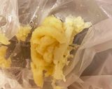 材料最低限！しっかりおいしい唐揚げ作り方1写真