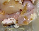 材料最低限！しっかりおいしい唐揚げ作り方2写真