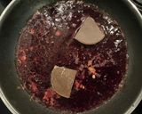 練らない!ハンバーグ作り方8写真