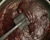練らない!ハンバーグ作り方9写真