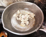 ソース焼きそば作り方2写真