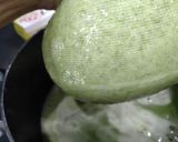 梅肉エキス作り方15写真
