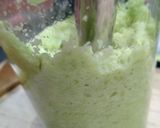 梅肉エキス作り方11写真