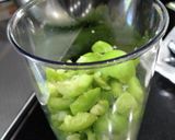 梅肉エキス作り方10写真