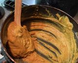 S＆B の昔懐かしのカレー作り方7写真