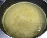 梅肉エキス作り方18写真