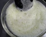 梅肉エキス作り方17写真