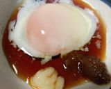 台湾式　鍋作り方3写真