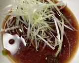 台湾式　鍋作り方4写真