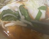 台湾式　鍋作り方7写真
