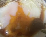 台湾式　鍋作り方8写真