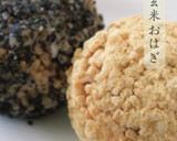手作りできる！もっちもちの酵素玄米作り方6写真