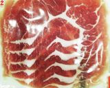 うちの味♤アスパラ旨々♪サクサク揚げ焼売作り方4写真