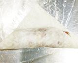 うちの味♤アスパラ旨々♪サクサク揚げ焼売作り方14写真